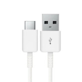 کابل تبدیل USB به typ-C