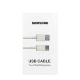کابل تبدیل USB به typ-C