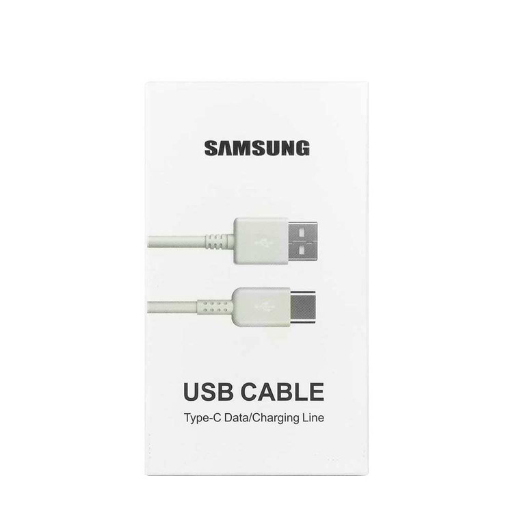 کابل تبدیل USB به typ-C