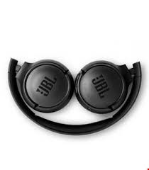 هدفون بلوتوثی JBL Tune 710BT