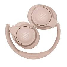 هدفون بلوتوثی JBL Tune 710BT