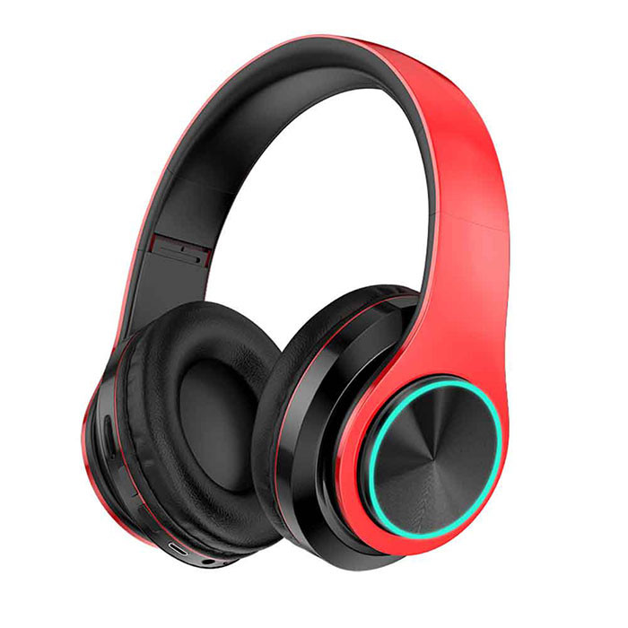 هدفون بی سیم B39