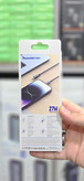 کابل شارژر اورجینال برند yosoda مدل Y-D03