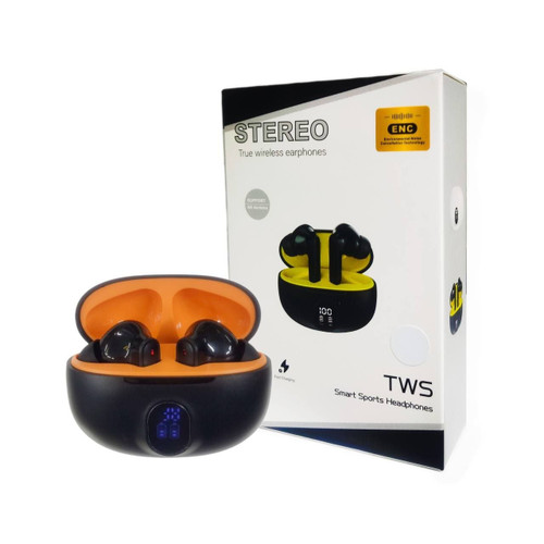 ایرپاد بلوتوثی STEREO مدل 895B با کیفیت