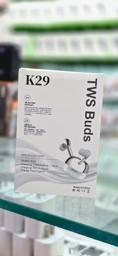 ایرپاد مدل K29