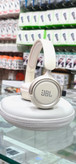 هدفون اورجینال برند JBL مدل A15 pro