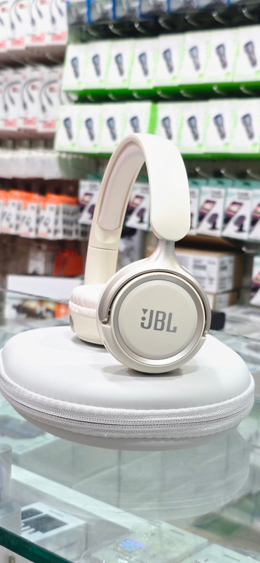 هدفون اورجینال برند JBL مدل A15 pro