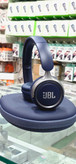 هدفون اورجینال برند JBL مدل A15 pro