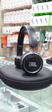 هدفون اورجینال برند JBL مدل A15 pro
